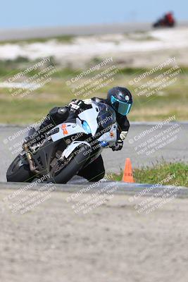 media/Mar-23-2025-TrackDaz (Sun) [[88a7749186]]/A Group/11am (Sunset)/